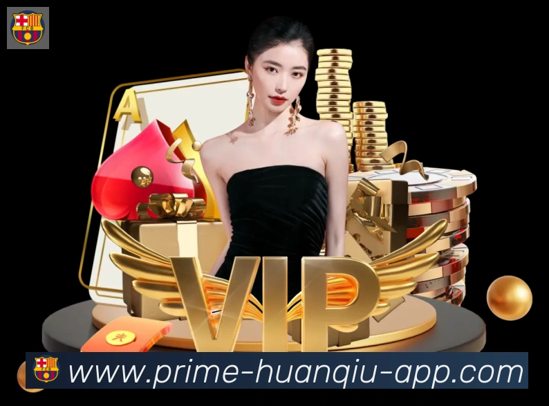 环球体育官网发展历程