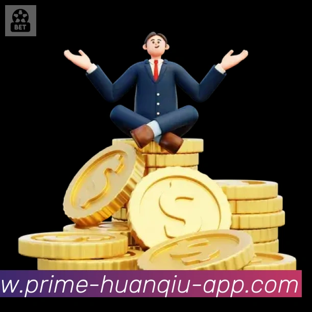 环球体育官网APP 高清赛事图
