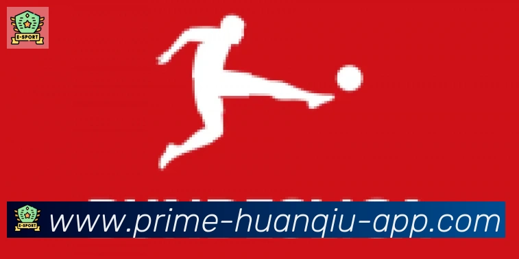 环球体育官网合作伙伴