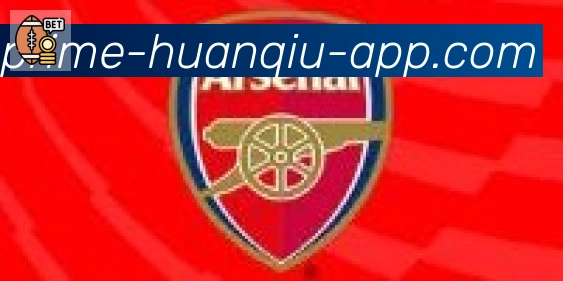 环球体育官网合作伙伴