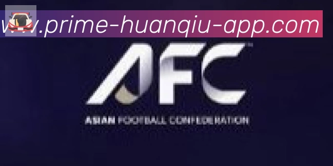 环球体育官网合作伙伴